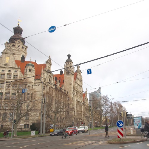 Steuer -  Rechtschutz vor Gerichten