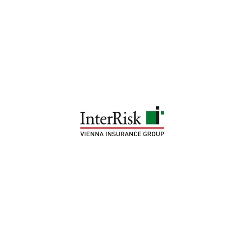 Tarifrechner der InterRisk